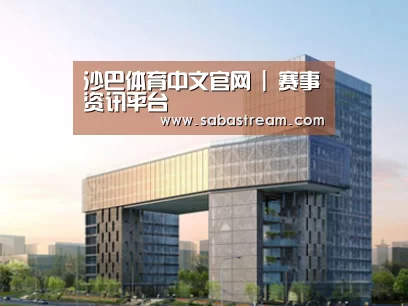 案例展示四(图1) 案例展示四(图1)