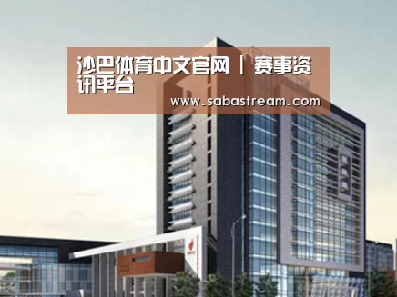 案例展示七(图1)