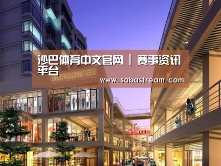 案例展示一(图1) 案例展示一(图1)