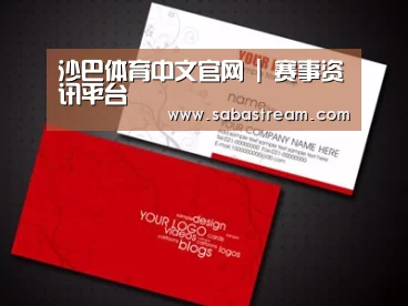 项目名称一