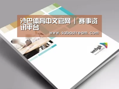 项目名称九