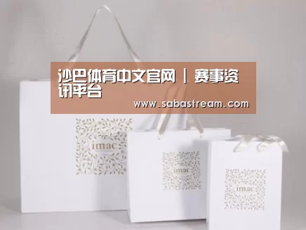 项目名称十一