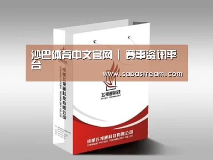 D:\phpStudy\PHPTutorial\WWW\dd72\public\upload\article\2018\07\05\47160a3e27849c80ffa8a7f6a2b68ac4.jpg