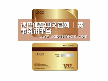 项目名称三