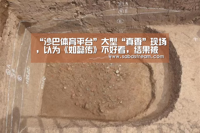 沙巴体育官网