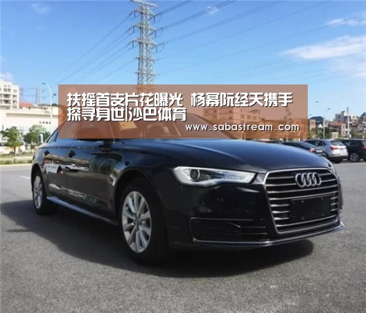 沙巴体育平台