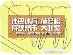 沙巴体育_菠萝格持续弱市 大叶紫檀有价无市(图2) 沙巴体育
