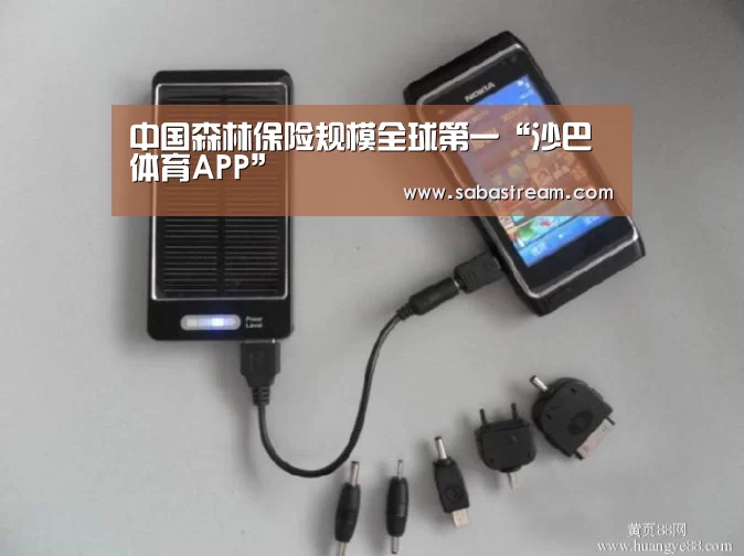 沙巴体育APP