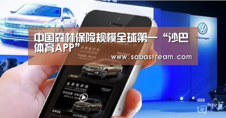 沙巴体育APP