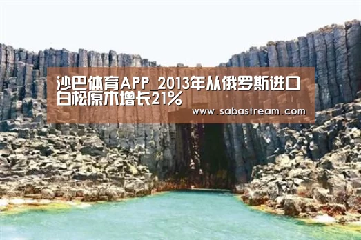 沙巴体育APP
